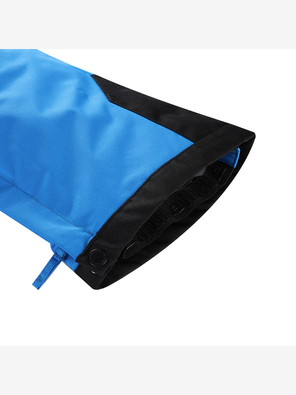 ALPINE PRO Kinderskihose mit Ptx-Membran ALPINE PRO OSAGO