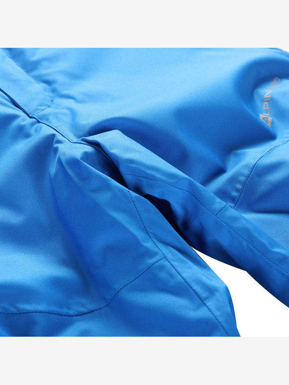 ALPINE PRO Kinderskihose mit Ptx-Membran ALPINE PRO OSAGO