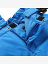 ALPINE PRO Kinderskihose mit Ptx-Membran ALPINE PRO OSAGO