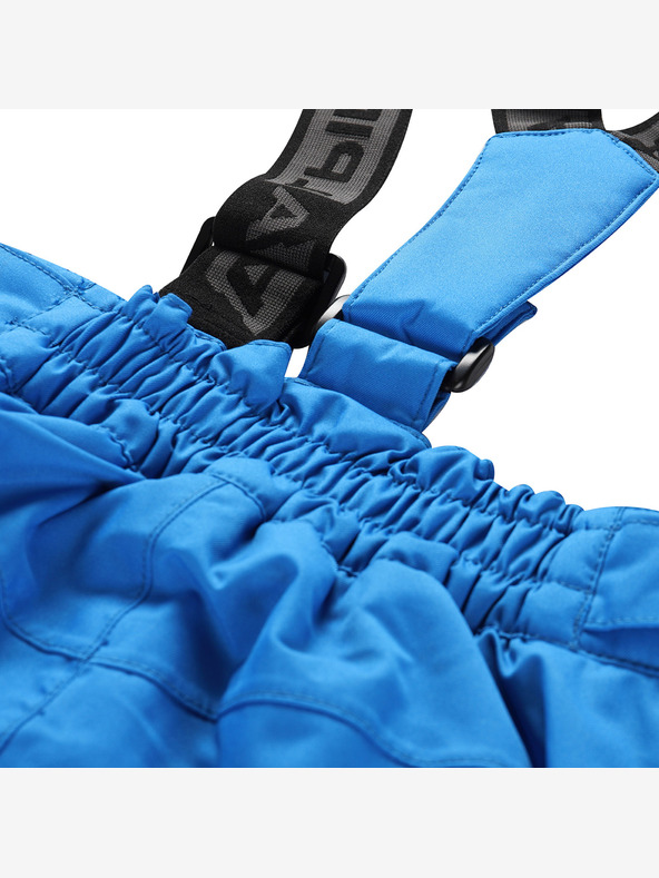 ALPINE PRO Kinderskihose mit Ptx-Membran ALPINE PRO OSAGO