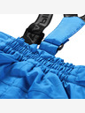 ALPINE PRO Kinderskihose mit Ptx-Membran ALPINE PRO OSAGO