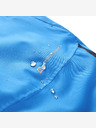 ALPINE PRO Kinderskihose mit Ptx-Membran ALPINE PRO OSAGO