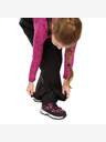 ALPINE PRO Kinderskihose mit Ptx-Membran ALPINE PRO OSAGO