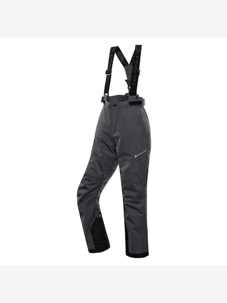 ALPINE PRO Kinderskihose mit Ptx-Membran ALPINE PRO OSAGO