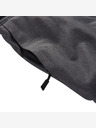 ALPINE PRO Kinderskihose mit Ptx-Membran ALPINE PRO OSAGO