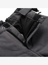 ALPINE PRO Kinderskihose mit Ptx-Membran ALPINE PRO OSAGO