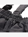 ALPINE PRO Kinderskihose mit Ptx-Membran ALPINE PRO OSAGO
