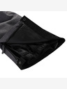 ALPINE PRO Kinderskihose mit Ptx-Membran ALPINE PRO OSAGO