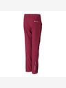 ALPINE PRO Kinder-Softshell-Hose ALPINE PRO FIRSTO