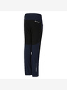 ALPINE PRO Kinder-Softshell-Hose ALPINE PRO FIRSTO