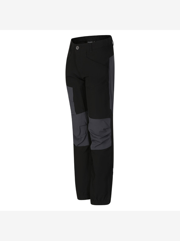 ALPINE PRO Kinder-Softshell-Hose ALPINE PRO FIRSTO