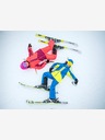 ALPINE PRO Kinderskihose mit ptx-Schneemembran ALPINE PRO WERADO