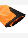 ALPINE PRO Kinderskihose mit Ptx-Schneemembran ALPINE PRO EDESO