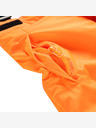 ALPINE PRO Kinderskihose mit Ptx-Schneemembran ALPINE PRO EDESO