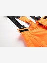 ALPINE PRO Kinderskihose mit Ptx-Schneemembran ALPINE PRO EDESO