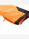 ALPINE PRO Kinderskihose mit Ptx-Schneemembran ALPINE PRO EDESO