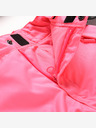 ALPINE PRO Kinderskihose mit Ptx-Schneemembran ALPINE PRO EDESO