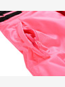 ALPINE PRO Kinderskihose mit Ptx-Schneemembran ALPINE PRO EDESO