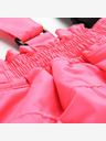 ALPINE PRO Kinderskihose mit Ptx-Schneemembran ALPINE PRO EDESO