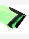 ALPINE PRO Kinderskihose mit Ptx-Schneemembran ALPINE PRO EDESO