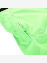 ALPINE PRO Kinderskihose mit Ptx-Schneemembran ALPINE PRO EDESO