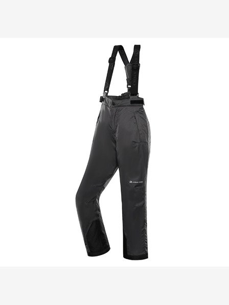 ALPINE PRO Kinderskihose mit Ptx-Schneemembran ALPINE PRO EDESO