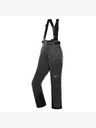 ALPINE PRO Kinderskihose mit Ptx-Schneemembran ALPINE PRO EDESO