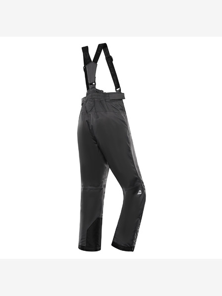 ALPINE PRO Kinderskihose mit Ptx-Schneemembran ALPINE PRO EDESO