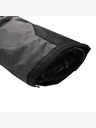 ALPINE PRO Kinderskihose mit Ptx-Schneemembran ALPINE PRO EDESO