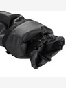 ALPINE PRO Kinderskihose mit Ptx-Schneemembran ALPINE PRO EDESO