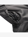 ALPINE PRO Kinderskihose mit Ptx-Schneemembran ALPINE PRO EDESO