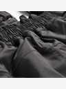 ALPINE PRO Kinderskihose mit Ptx-Schneemembran ALPINE PRO EDESO
