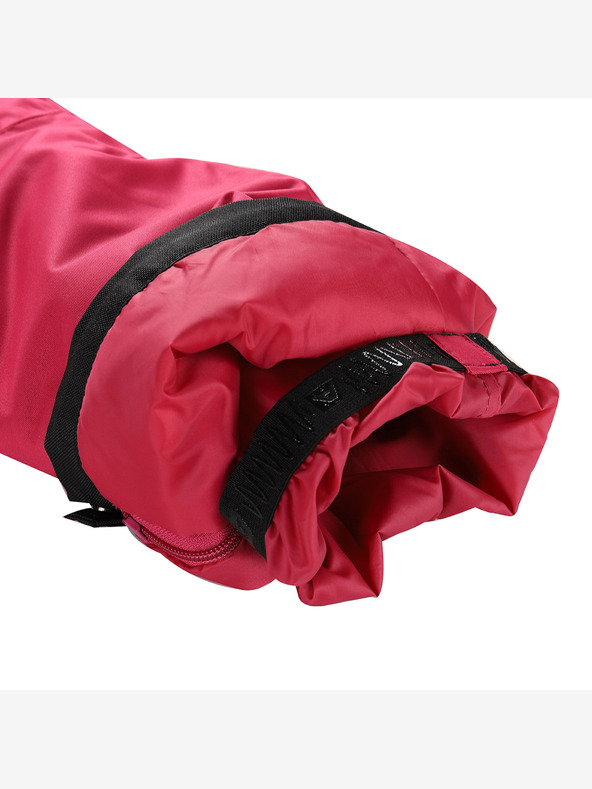 ALPINE PRO Kinderskihose mit Ptx-Schneemembran ALPINE PRO EDESO