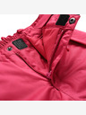 ALPINE PRO Kinderskihose mit Ptx-Schneemembran ALPINE PRO EDESO