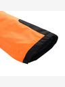 ALPINE PRO Kinderskihose mit Ptx-Membran ALPINE PRO LERMONO