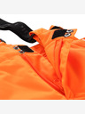 ALPINE PRO Kinderskihose mit Ptx-Membran ALPINE PRO LERMONO