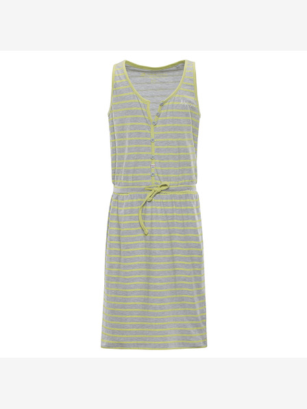 ALPINE PRO Kinderkleid ALPINE PRO GOGO
