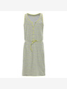 ALPINE PRO Kinderkleid ALPINE PRO GOGO
