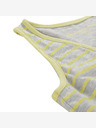 ALPINE PRO Kinderkleid ALPINE PRO GOGO