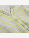 ALPINE PRO Kinderkleid ALPINE PRO GOGO