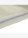 ALPINE PRO Kinderkleid ALPINE PRO GOGO