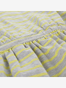 ALPINE PRO Kinderkleid ALPINE PRO GOGO