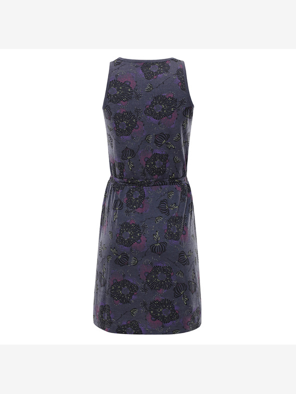 ALPINE PRO Kinderkleid ALPINE PRO GOGO