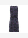 ALPINE PRO Kinderkleid ALPINE PRO GOGO