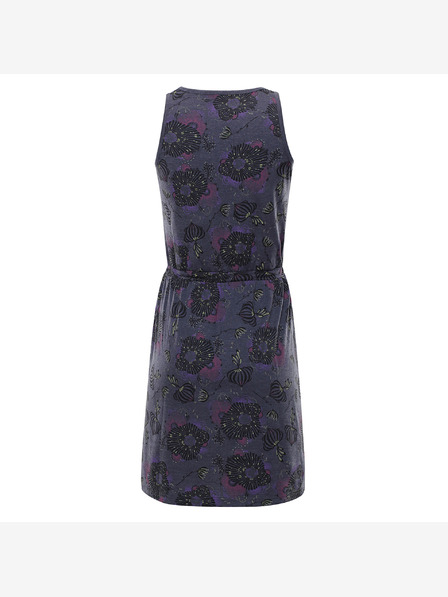 ALPINE PRO Kinderkleid ALPINE PRO GOGO