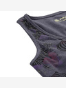 ALPINE PRO Kinderkleid ALPINE PRO GOGO