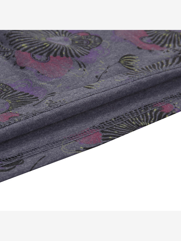 ALPINE PRO Kinderkleid ALPINE PRO GOGO