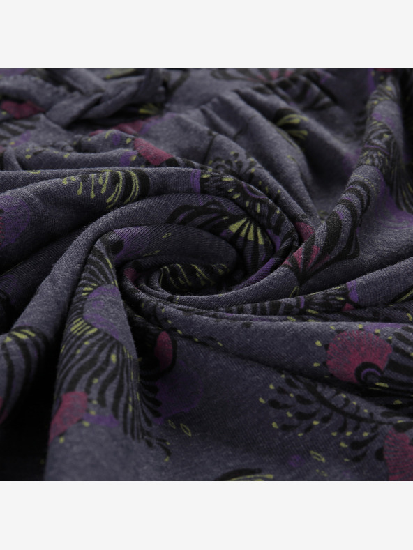 ALPINE PRO Kinderkleid ALPINE PRO GOGO