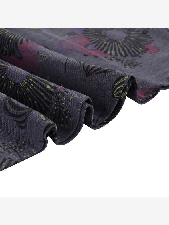 ALPINE PRO Kinderkleid ALPINE PRO GOGO