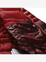 ALPINE PRO Kinder-Hi-Therm-Jacke ALPINE PRO ROGO pfirsichrosa